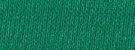 Spruce